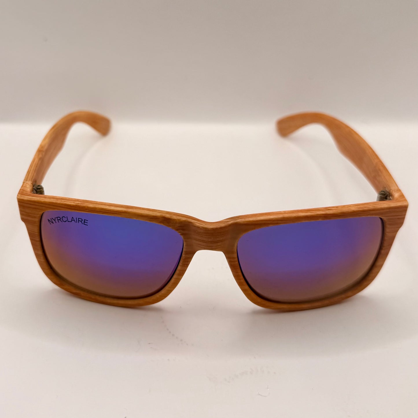 Gafas de sol NYRCLAIRE · Modelo Estrella